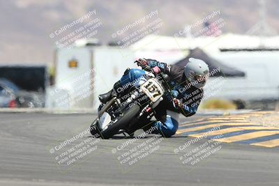 media/Apr-19-2025-CVMA (Sat) [[586b59ad56]]/Race 3-Formula UL-American Thunder/
